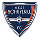 West Schuylkill FC