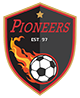 Western United Pioneers