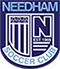 Needham Soccer Club