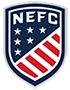 NEFC