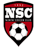 North Soccer Club