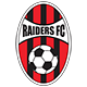 Raiders FC