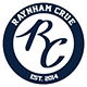Raynham Crue