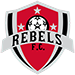Rebels FC