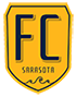 Sarasota