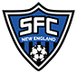 SFC New England