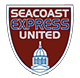 SUSC Express