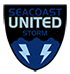 SUSC Storm