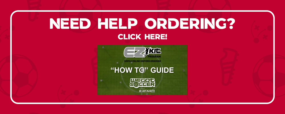 EZ Kit Tutorial Video