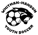 Whitman Youth Soccer